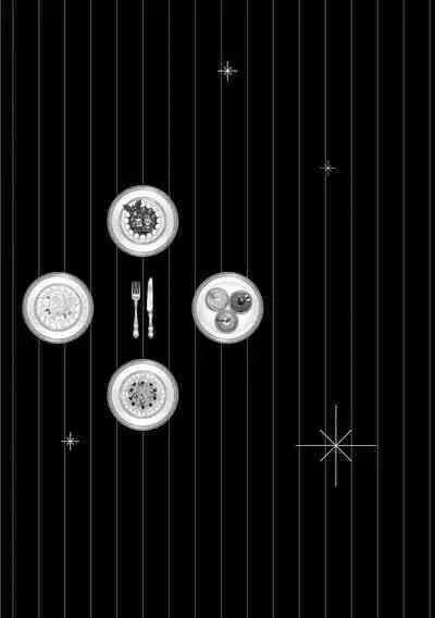 Grapefruit Moon | 葡萄柚之月 前篇 + 后篇 + 特典1-2