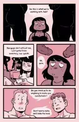 [BonerBob] – Sharing is Caring