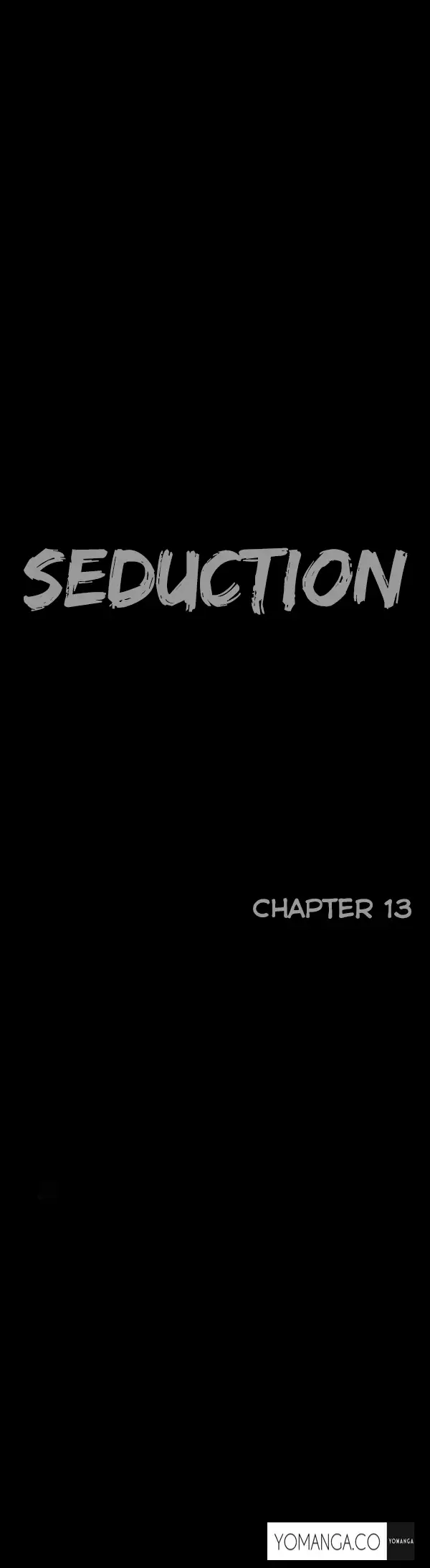 Seduction Ch.1-27