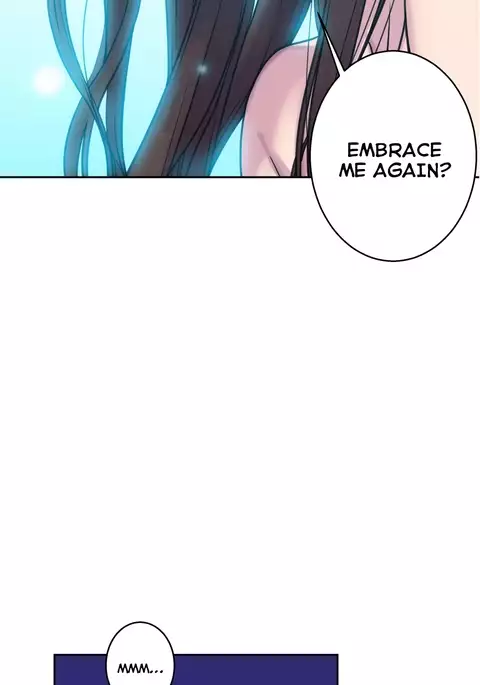 Ghost Love Ch.1-10