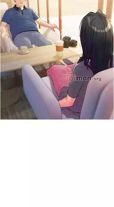 【周二连载】阿姨的家教课（作者：XIX&漢水） 第1~22话