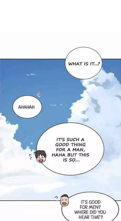 Secret Class Ch.38/?