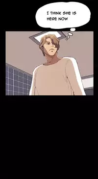 [Keum Sah Gong] Si-Eun Ch.1-39 (English) (Ongoing)