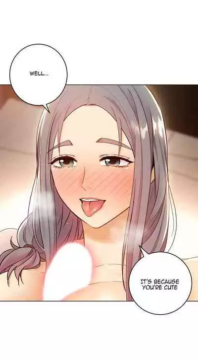 [Neck Pilllow] Stepmother Friends Ch.60/? [English] [Hentai Universe] NEW! 10/12/2021