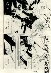 COMIC RiN 2009-06