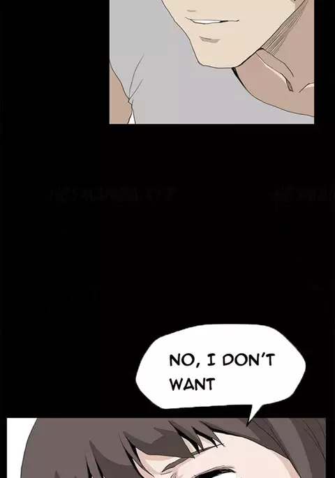 Si-Eun Ch.1-36