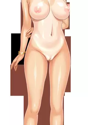 Ie Deshitara JK ni Hirowarete Ero Pet ni Narimashita.