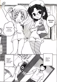 [Wanyan Aguda] 119 or 110 [English] (Decensored)