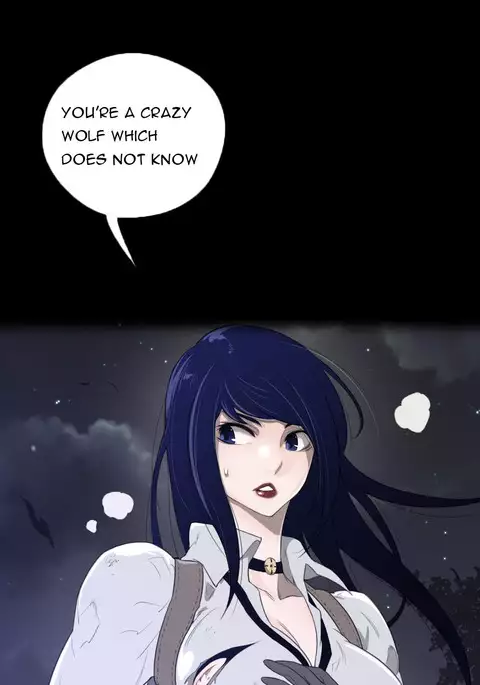 Perfect Half Ch.1-39