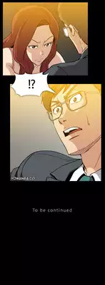 [Yihyeonmin] Drug Candy Ch.0-44 (English) (YoManga)