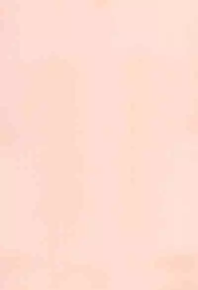 [D.D.D.D. (Amanogami Dai)] Purichu (Pretty Sammy)