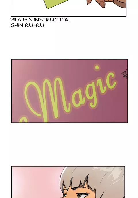 Refrain Love Ch.1-30