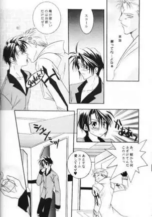 Chishiryou Dolis DIE TODLICHE DOLIS