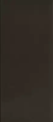 [Keno Yantarou] Hazukashime no Jikan