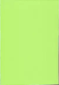 (C95) [Uousaohkoku (Uousaoh)] JYOJIZM WINTER