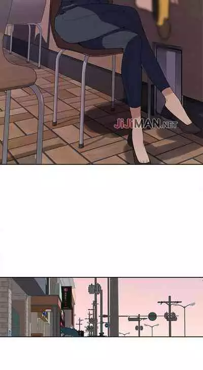 【周六连载】秘密教学（作者：美娜讚 & 鋼鐵王） 第1~53话