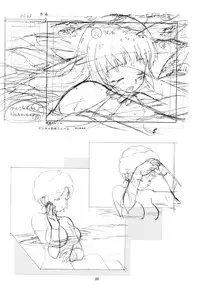 (C69)[Hireikai (Kawarajima Kou)] Ayanami Club Collabo (Neon Genesis Evangelion)