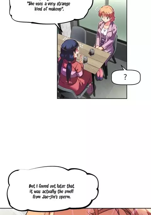 Brawling Go Ch.76-94