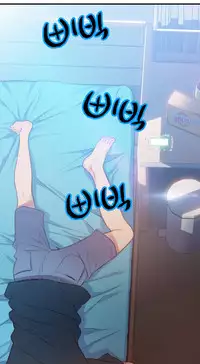 [Park Hyeongjun] Sweet Guy Ch.22-38 (Chinese)