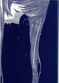 [Kino Manga Sekkeishitsu (Kino Hitoshi)] Yamato Shisu 2 (Kantai Collection -KanColle-)