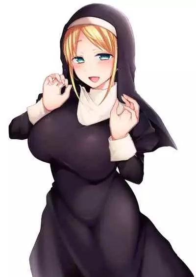 WEEKLY Kairakuten Vol.27