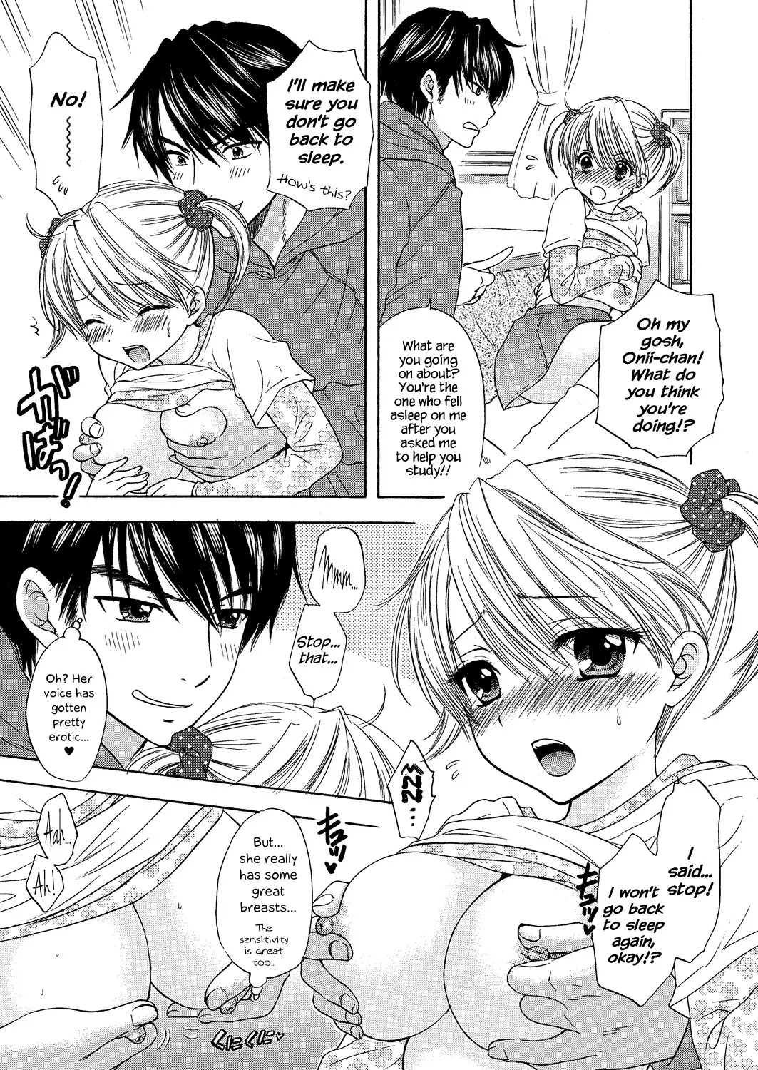 The Great Escape Extra. 1