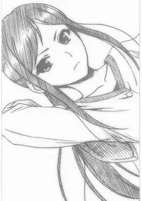 [MEKONGDELTA&DELTAFORCE (Zenki, Route39)] flora (Various)