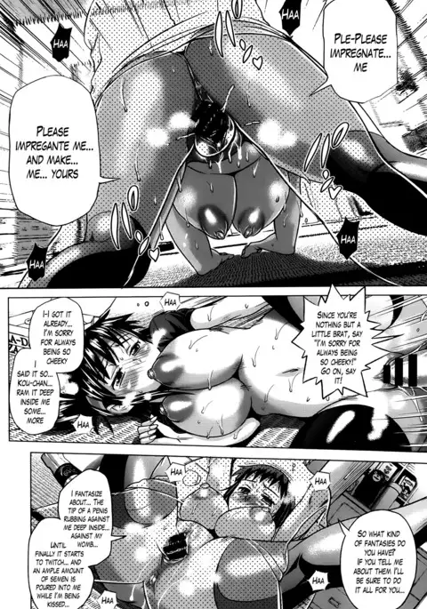 Girls Lacrosse Club + Bonus Booklet Melon