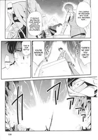 [Hiura R] Dream Hunter Rem XX [English] [Kizlan]