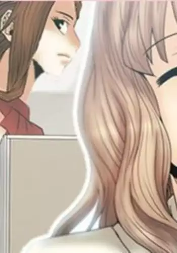 心動!MY OFFICE LADYS 第1季