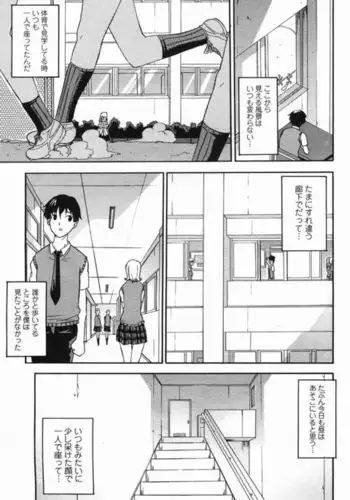 ANE-ane-