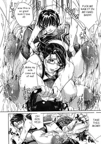 Boobie Workout [English] [Rewrite] [EZ Rewriter]