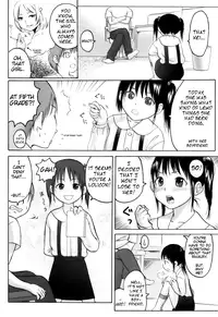 [Higashiyama Show] Stand By me [English]