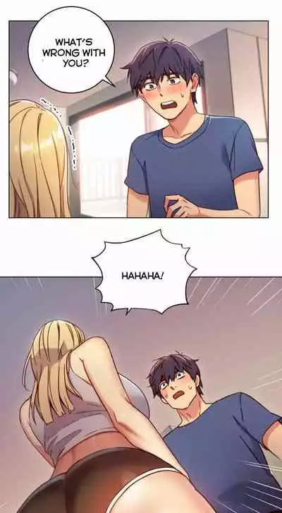 [Neck Pilllow] Stepmother Friends Ch.27/? [English] [Hentai Universe]