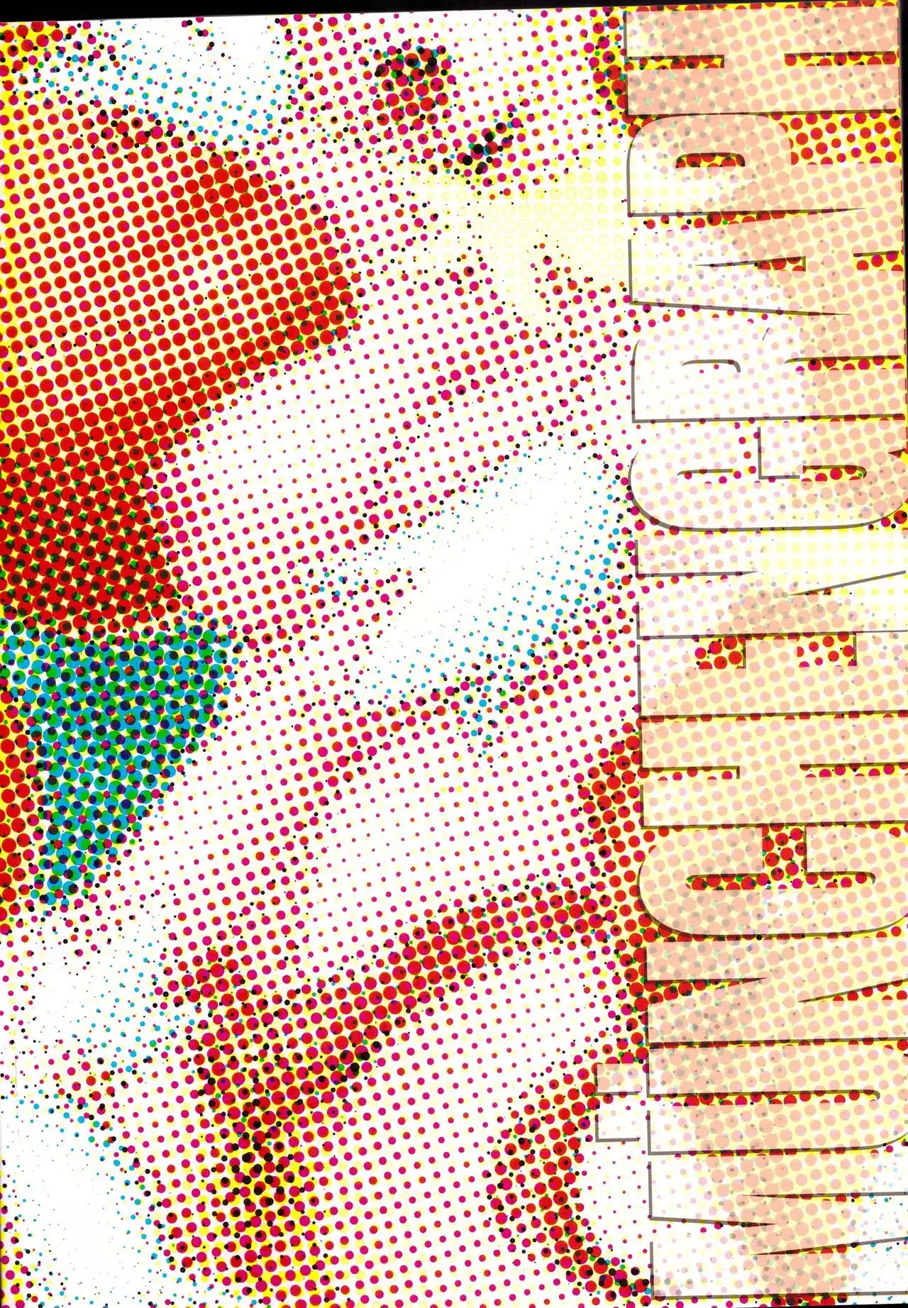 Kami Model o Mezasu no!