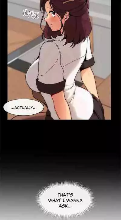 [Dumangoon, 130F] Sexcape Room: Wipe Out Ch.9/9 [English] [Manhwa PDF] Completed