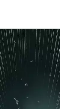 Desire King 欲求王 Ch.41~52 [Chinese]