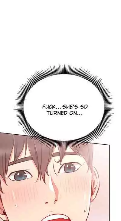 LIVE WITH : DO YOU WANT TO DO IT Ch. 1-14 [English]