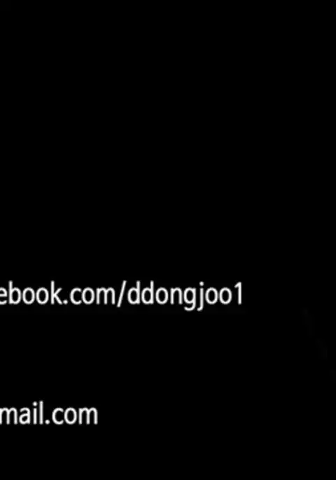 First Love Syndrome Ch.1-2