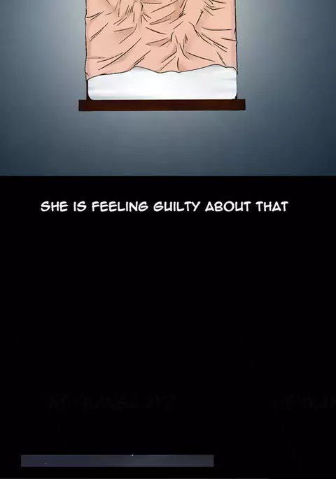 The Taste of Hands Ch.1-60