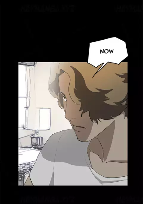 Si-Eun Ch.1-36
