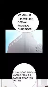 Girl Next Door Ch.1-29 (English) (Ongoing)