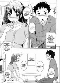 [Bosshi] Momojiri Joshi - Round-Assed Women [English]