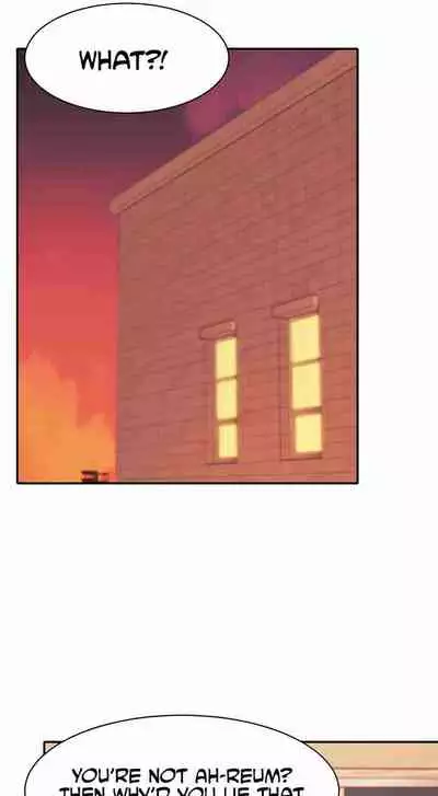 Is There No Goddess in My College? Ch.15/?