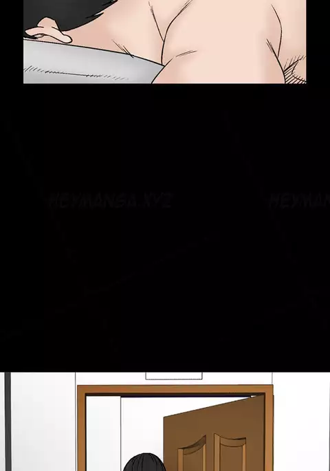 The Taste of Hands Ch.1-66