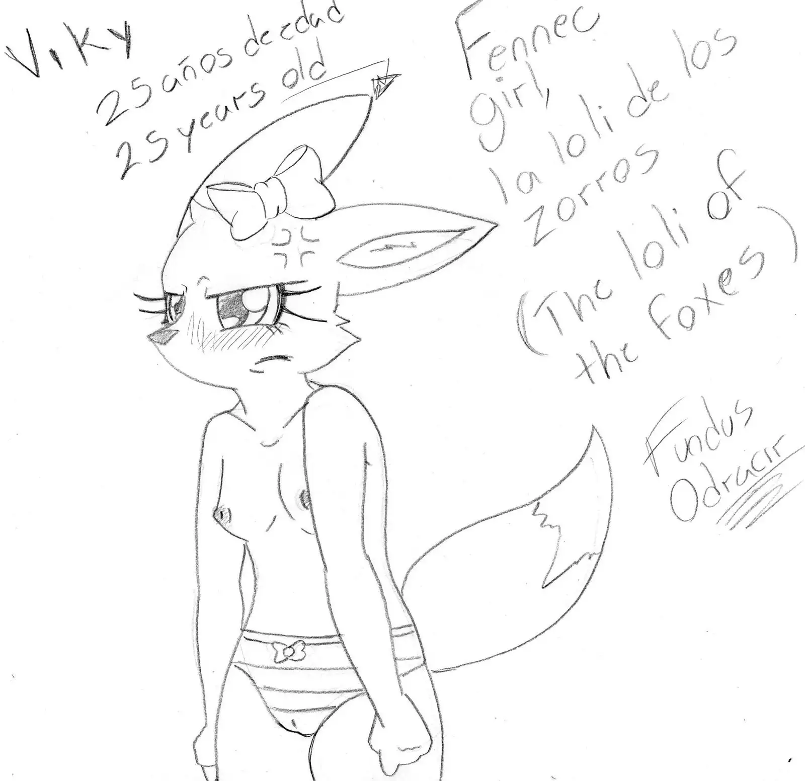 artist - Principe riccardo