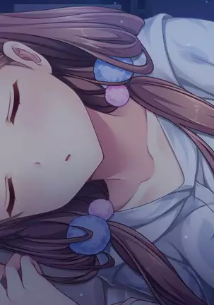 Koinoha -Koi no Share House-