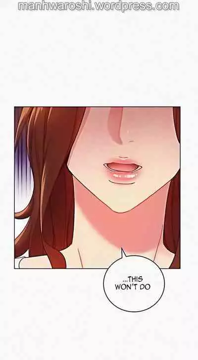 [Neck Pilllow] Stepmother Friends Ch.60/? [English] [Hentai Universe] NEW! 10/12/2021