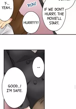 I Did Naughty Things With My Sister