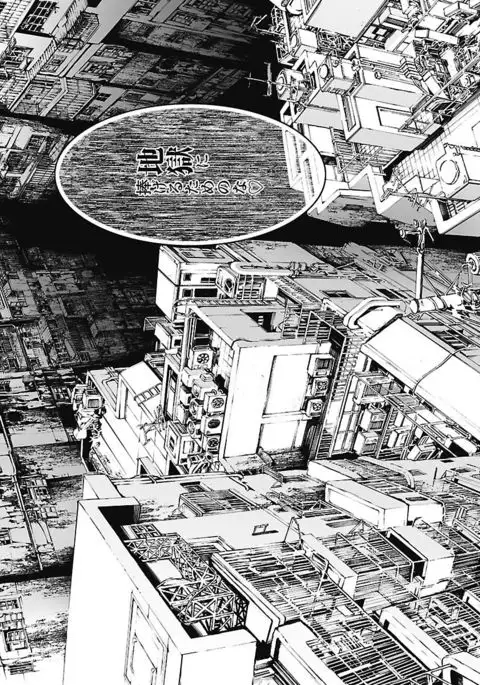 Dorei Choukyoushi SLAVE BREAKER